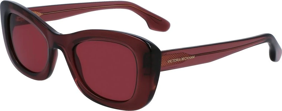 Солнцезащитные очки Victoria Beckham