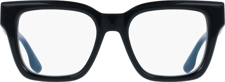 Очки Victoria Beckham