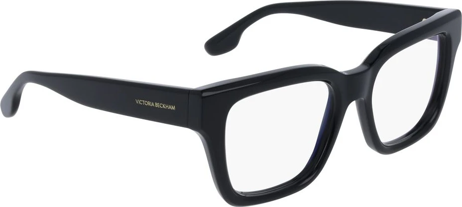 Очки Victoria Beckham