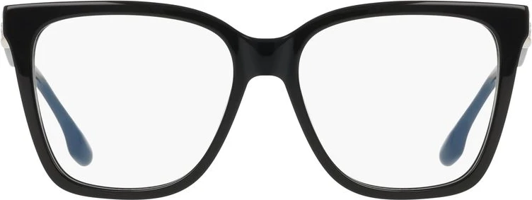 Оправа для очков Victoria Beckham