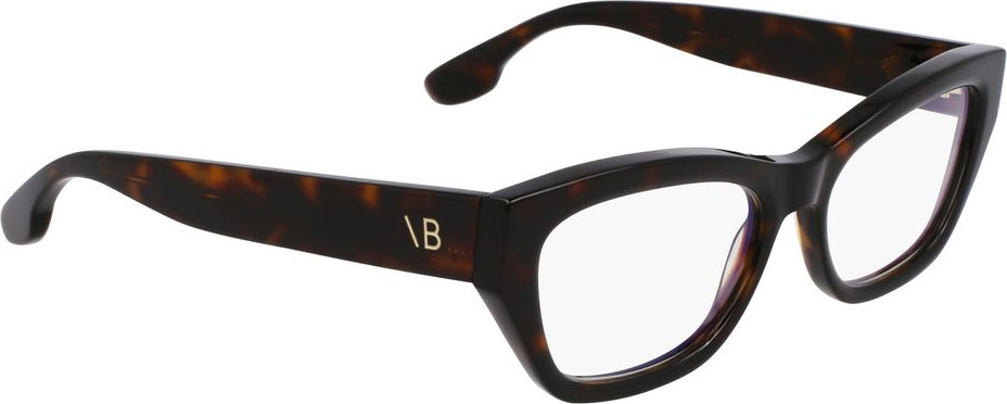 Очки Victoria Beckham