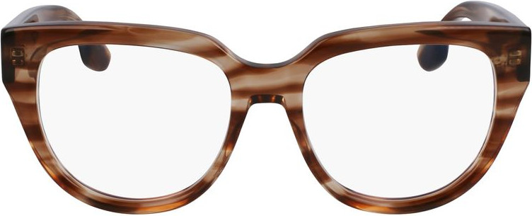 Очки Victoria Beckham