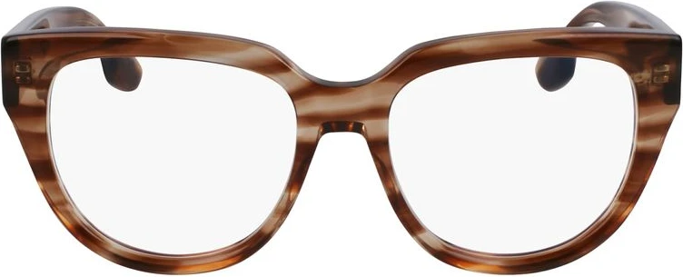 Очки Victoria Beckham