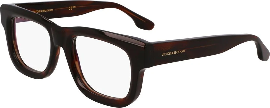 Очки Victoria Beckham