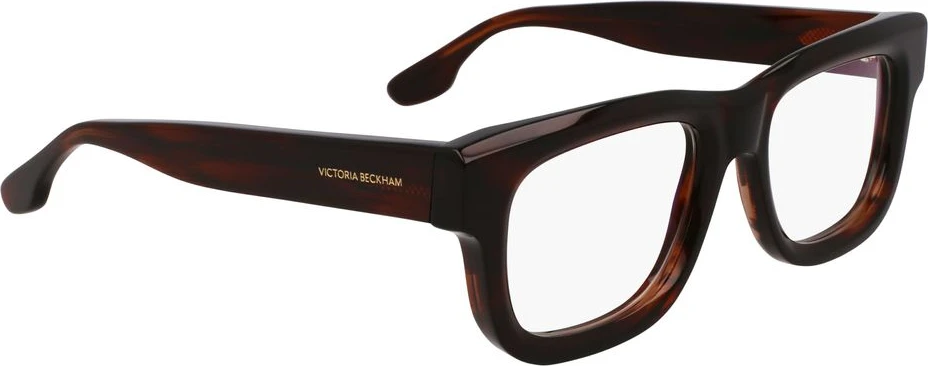 Очки Victoria Beckham