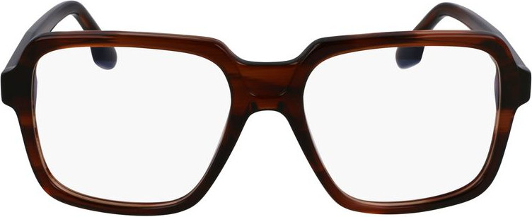 Очки Victoria Beckham