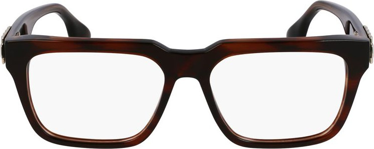 Очки Victoria Beckham