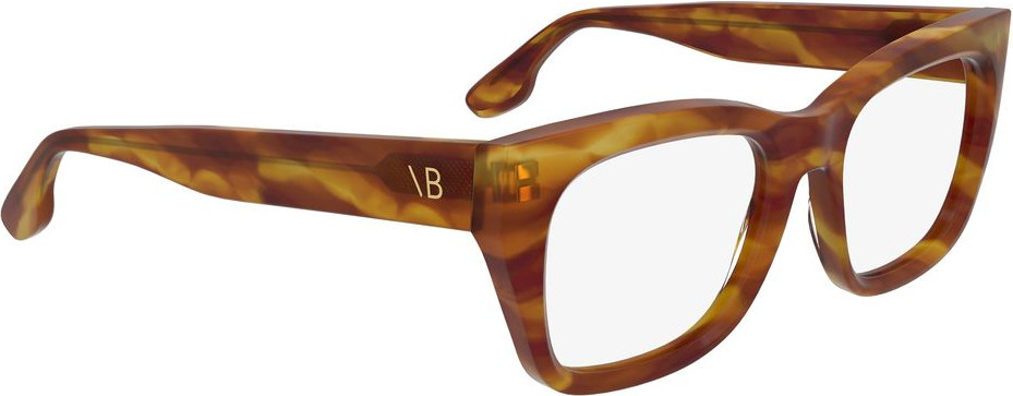 Очки Victoria Beckham