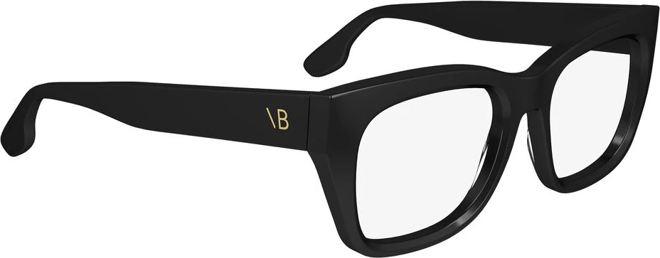 Очки Victoria Beckham