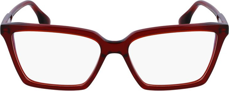 Очки Victoria Beckham