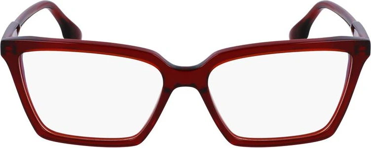 Очки Victoria Beckham