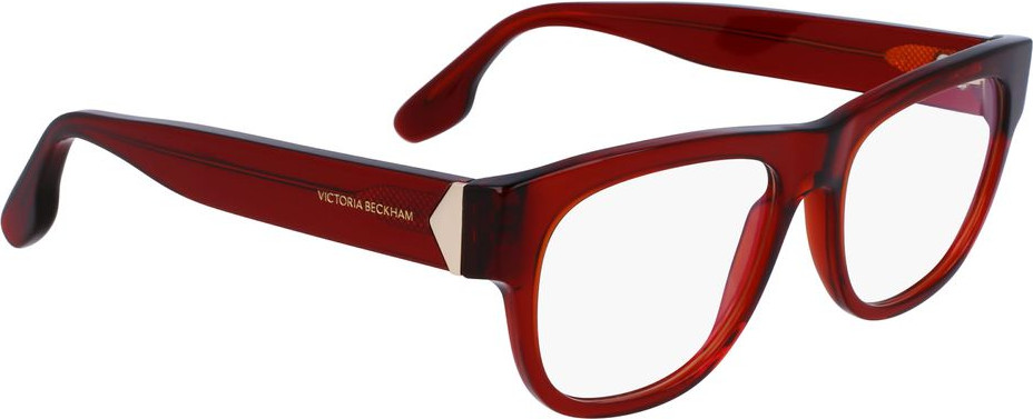 Очки Victoria Beckham