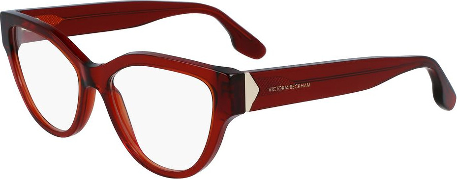 Очки Victoria Beckham
