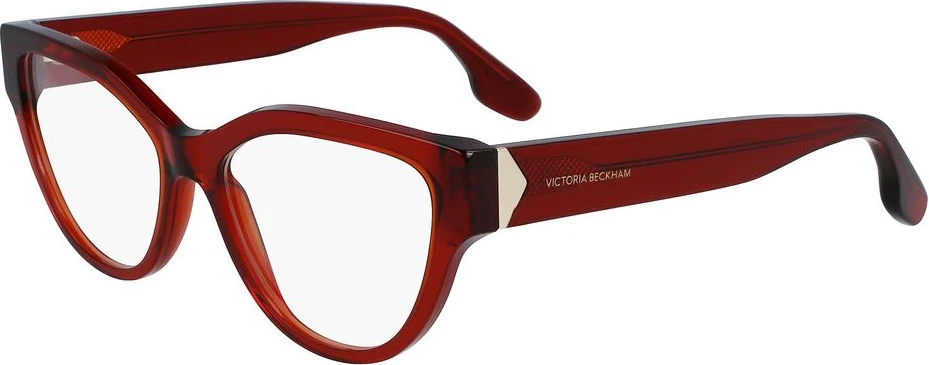 Очки Victoria Beckham