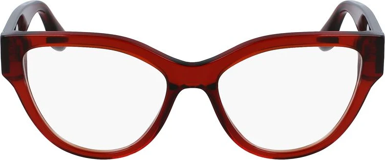 Очки Victoria Beckham