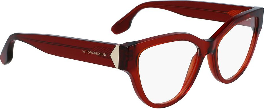 Очки Victoria Beckham