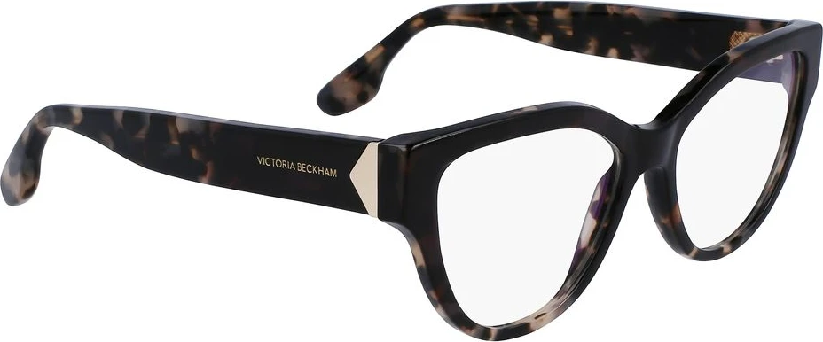 Очки Victoria Beckham
