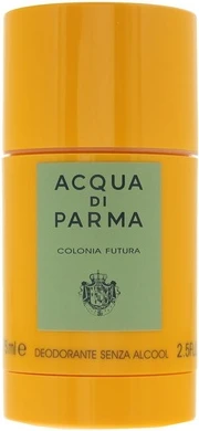 Acqua Di Parma Colonia Futura Deodorant Stick