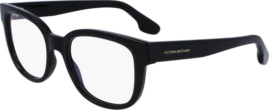 Очки Victoria Beckham