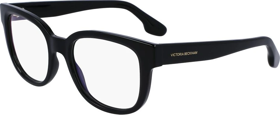 Очки Victoria Beckham
