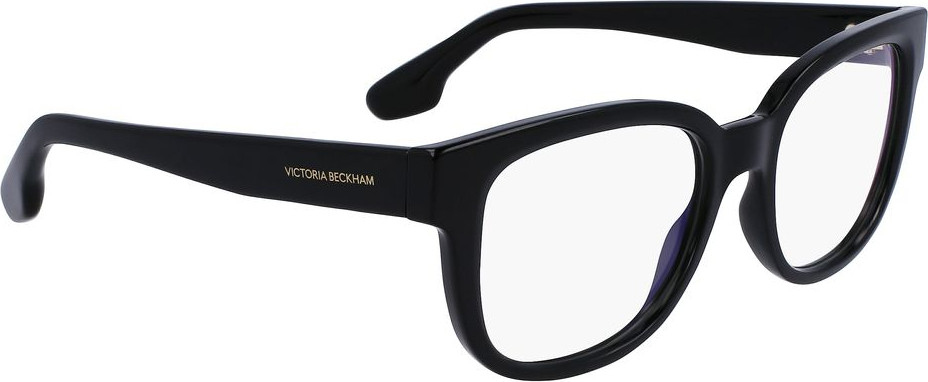 Очки Victoria Beckham