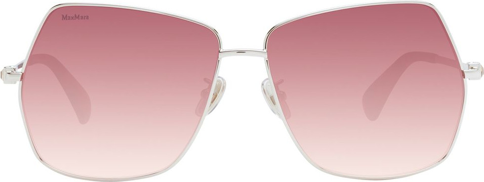 Солнцезащитные очки Max Mara