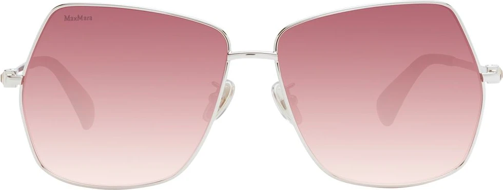 Солнцезащитные очки Max Mara