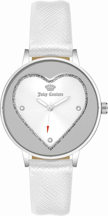 Часы Juicy Couture