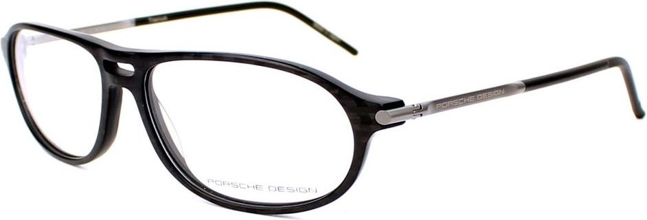 Очки Porsche Design