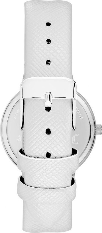 Часы Juicy Couture