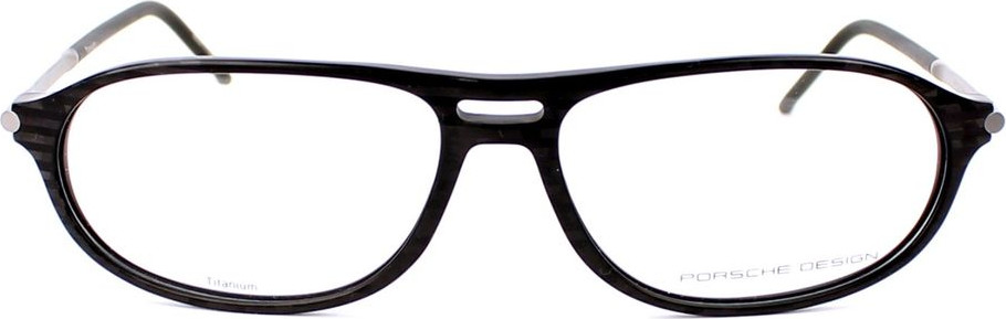 Очки Porsche Design