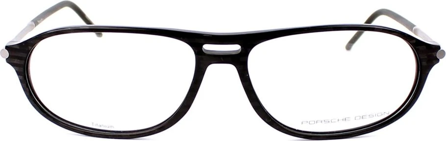 Очки Porsche Design