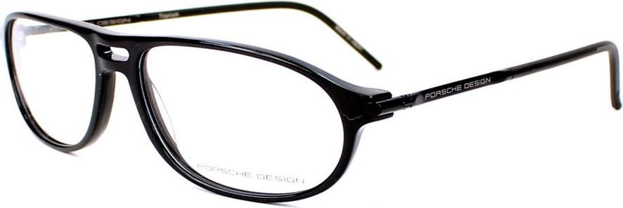 Очки Porsche Design