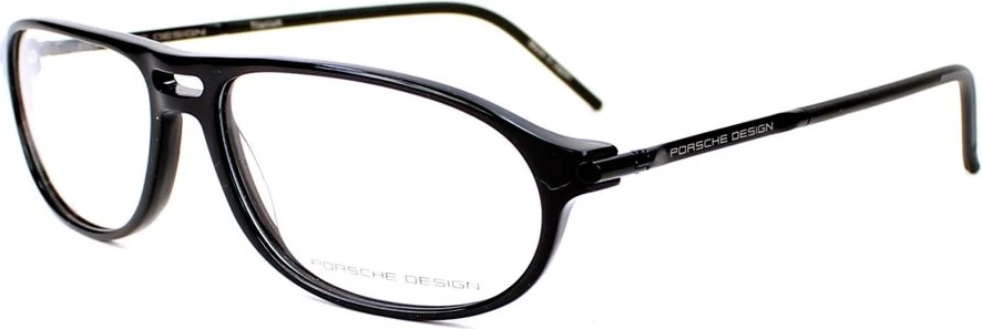 Очки Porsche Design