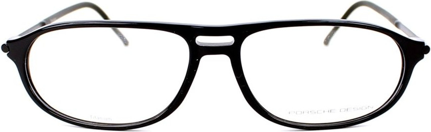 Очки Porsche Design