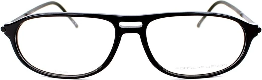 Очки Porsche Design