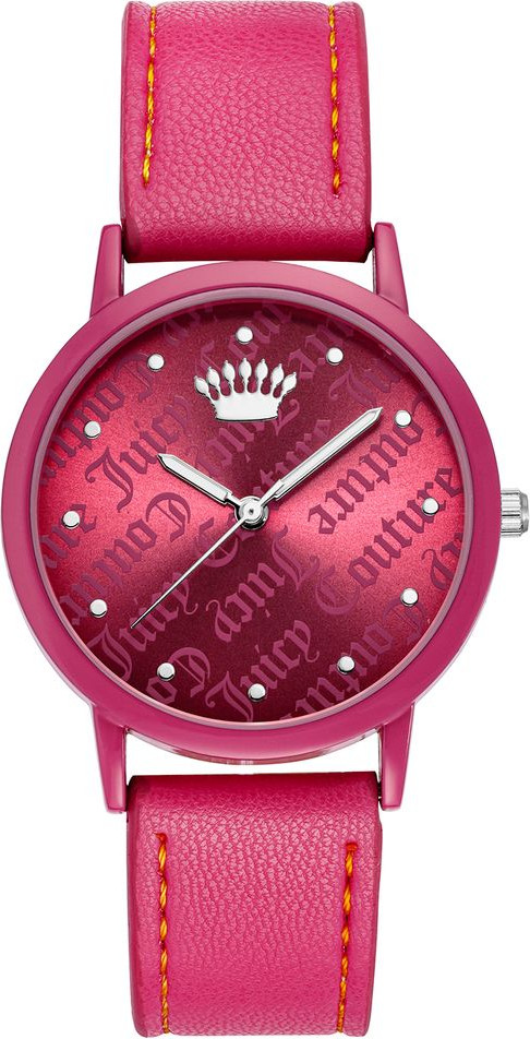 Часы Juicy Couture