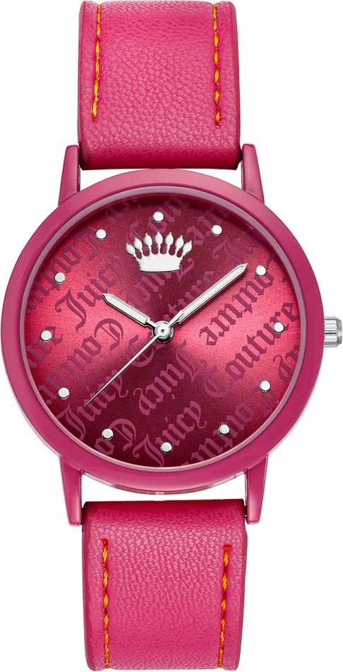 Часы Juicy Couture
