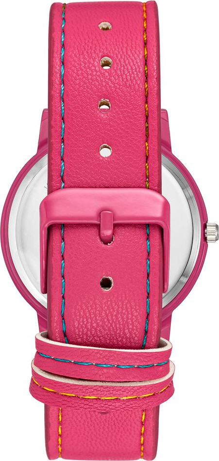 Часы Juicy Couture