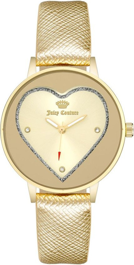 Часы Juicy Couture