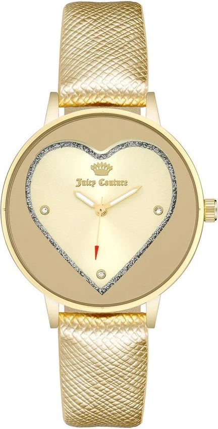 Часы Juicy Couture