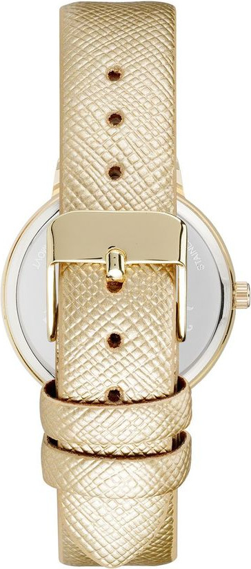 Часы Juicy Couture