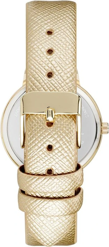 Часы Juicy Couture