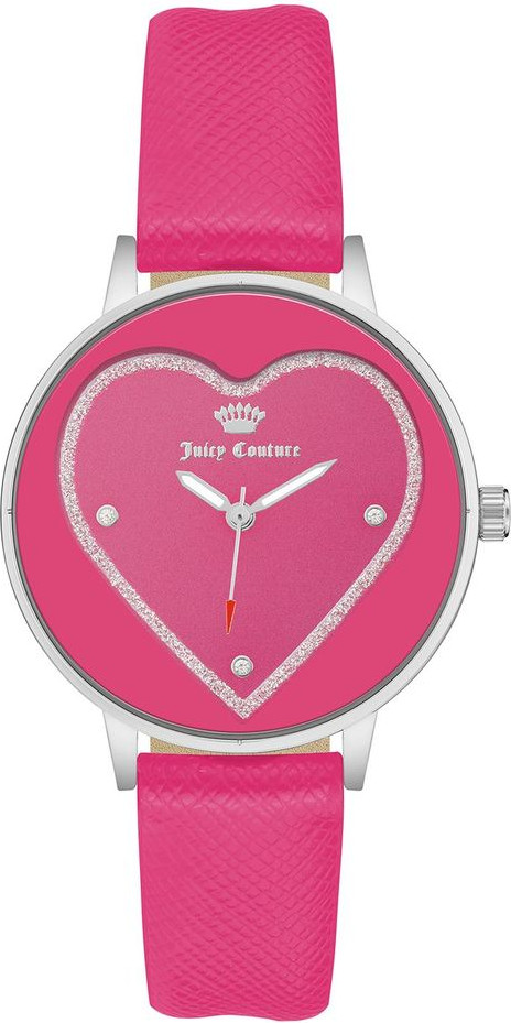 Часы Juicy Couture