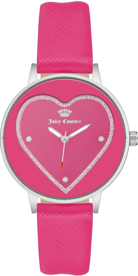 Часы Juicy Couture