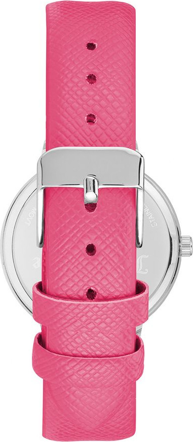 Часы Juicy Couture