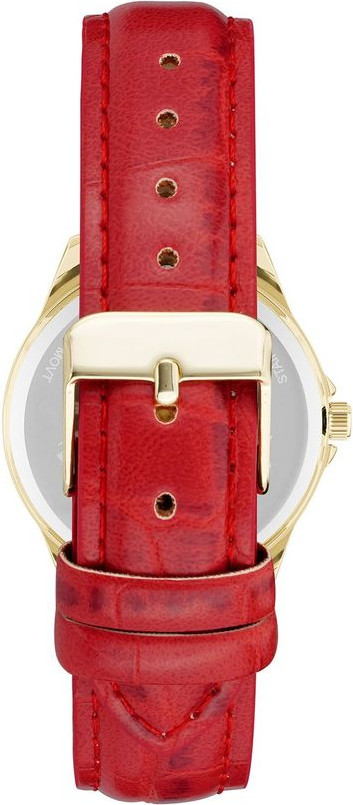 Часы Juicy Couture