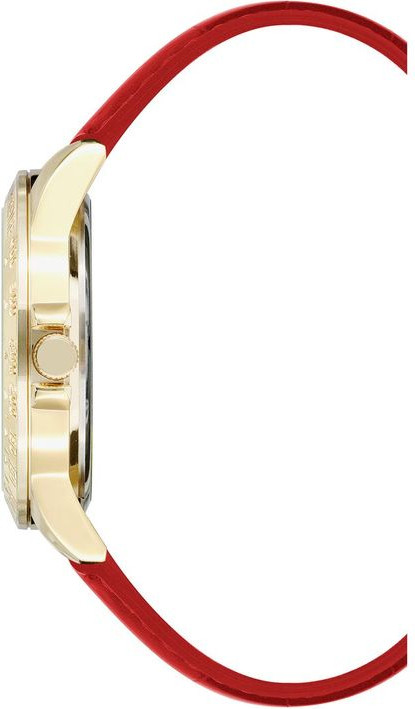 Часы Juicy Couture
