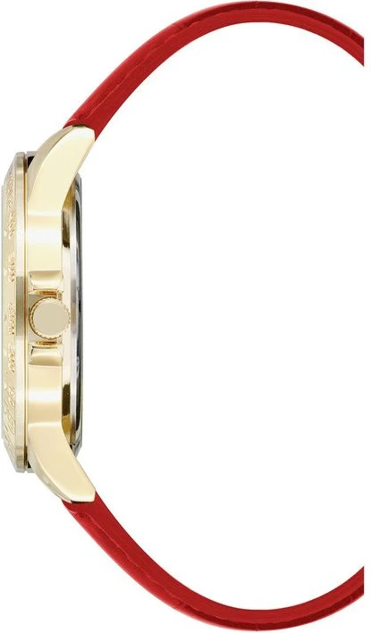 Часы Juicy Couture