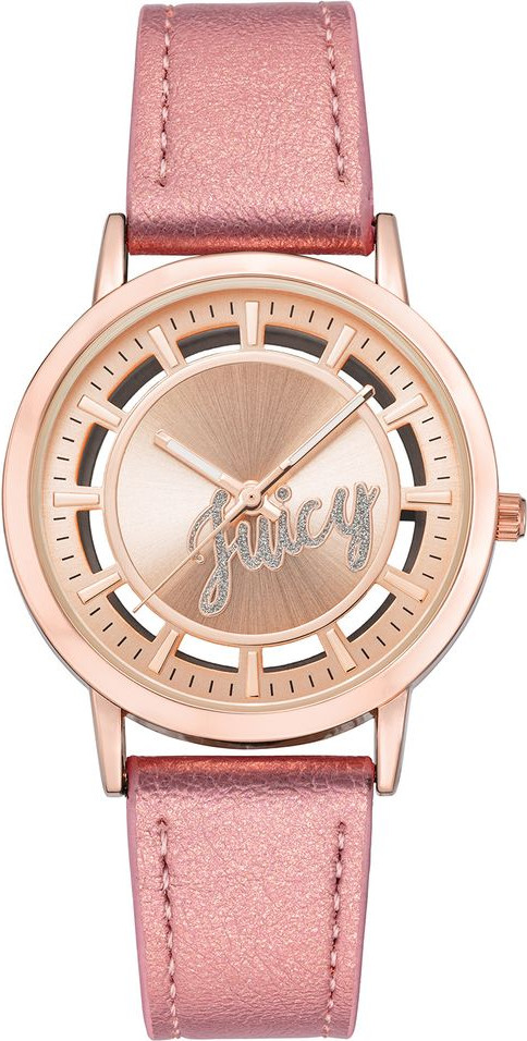 Часы Juicy Couture